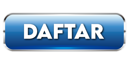 Daftar Menyala77